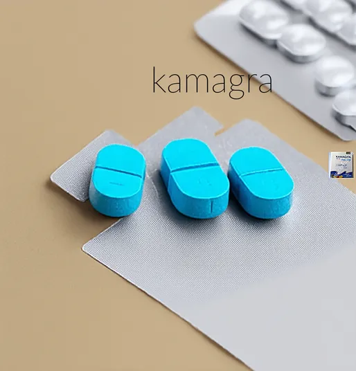 Kamagra oral jelly prix